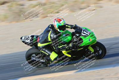 media/May-14-2022-SoCal Trackdays (Sat) [[7b6169074d]]/Turn 9 Inside (8am)/